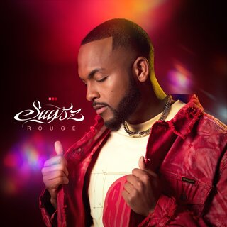 Says'z - TIDAL