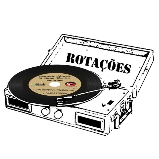 Rotações