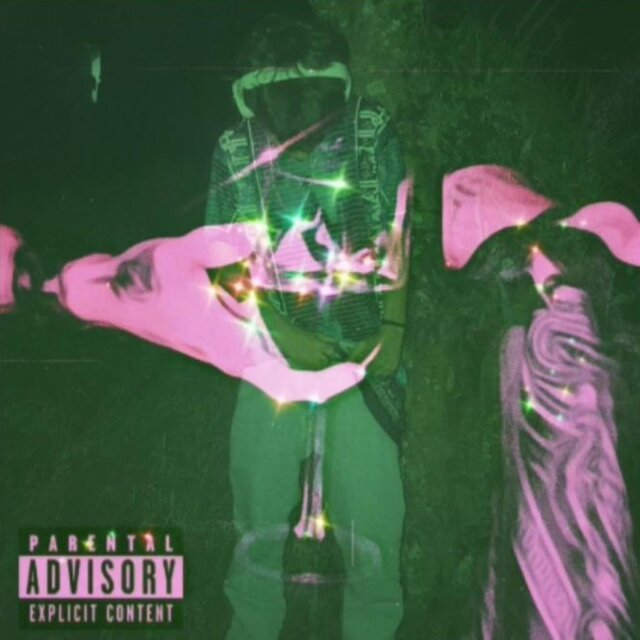 Elegante (Speed Up) (Remix)