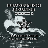 Inside Girl (Mike Millrain Remix)