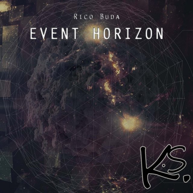 Event Horizon