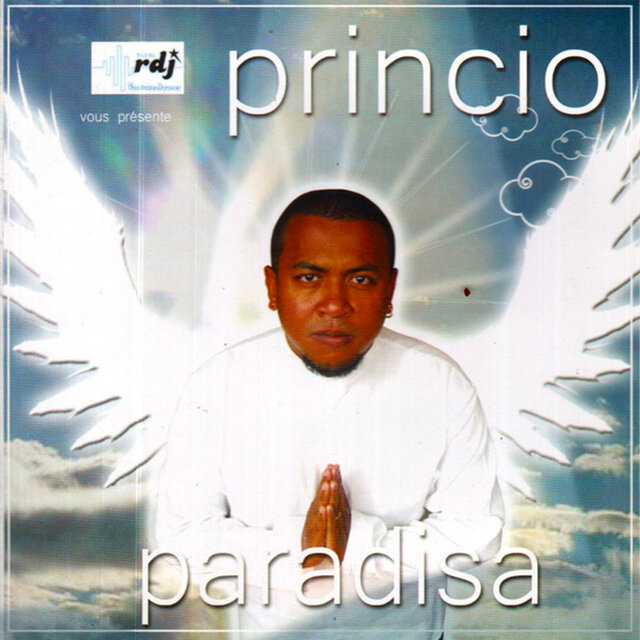 Paradisa
