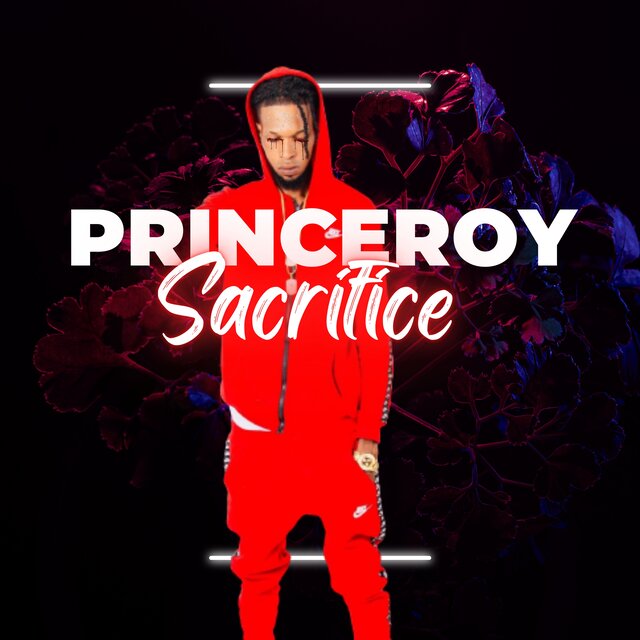 Sacrifice