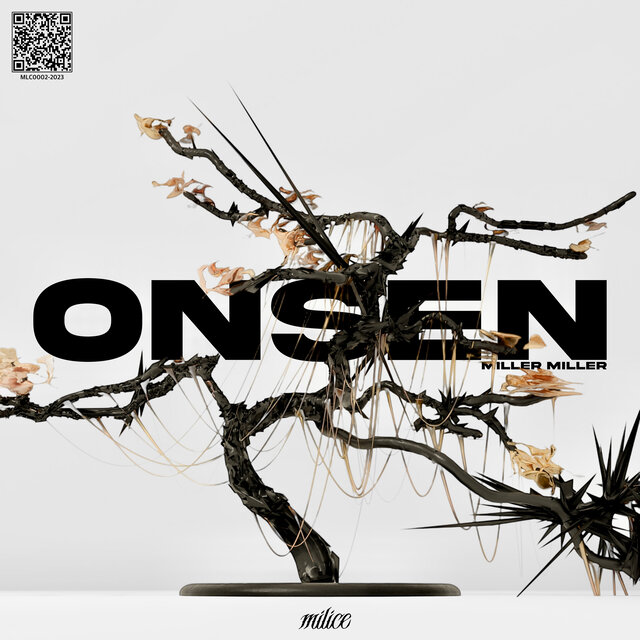 Onsen