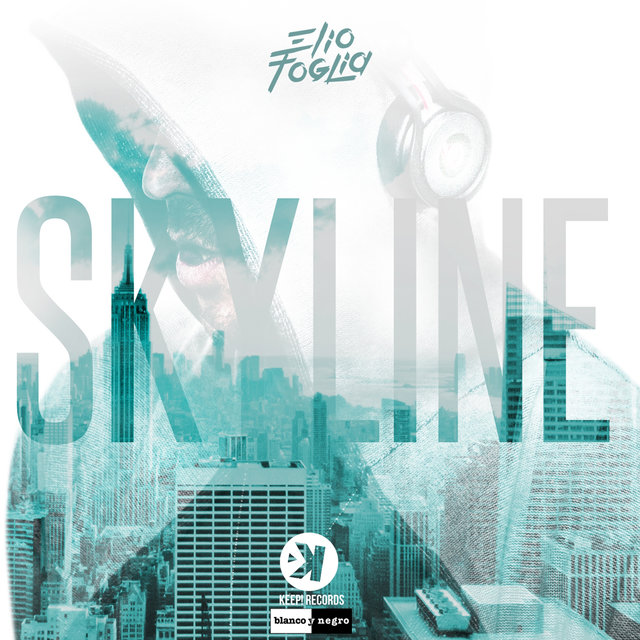 Skyline
