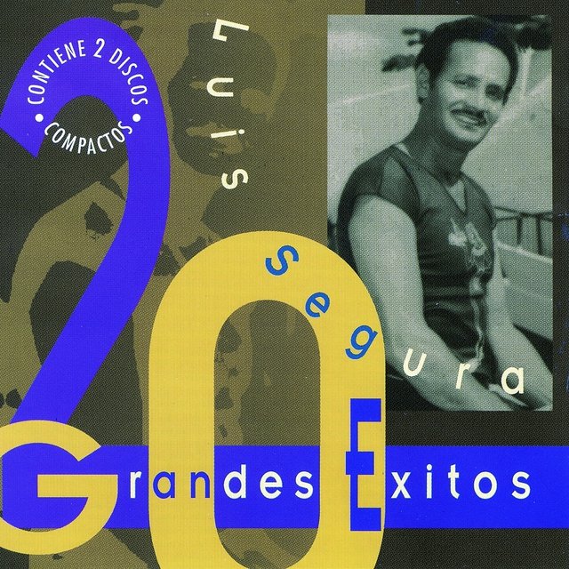 ●Luis Segura 激レア maxresdefault.jpg