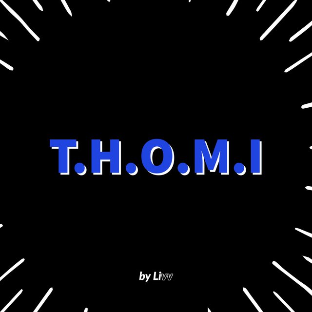 Thomi