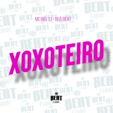 xoxoteiro