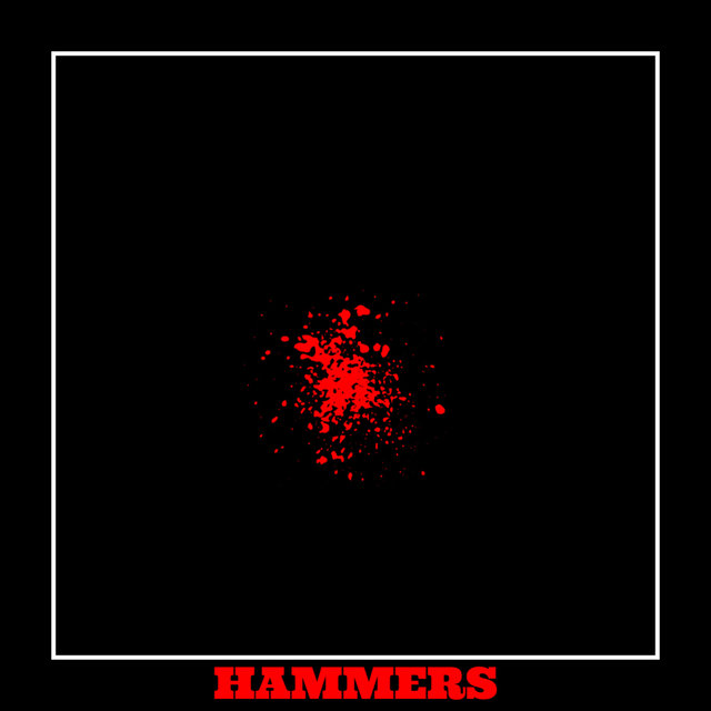SILENCE EP