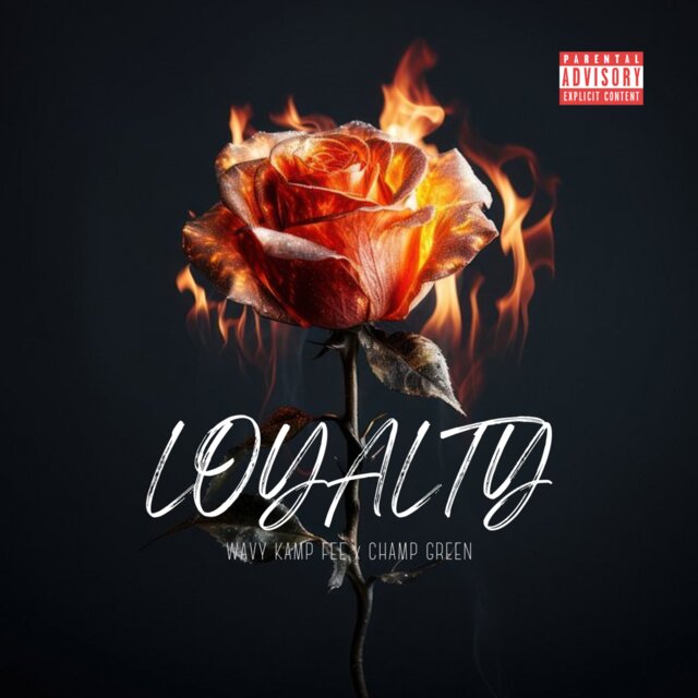 Loyalty