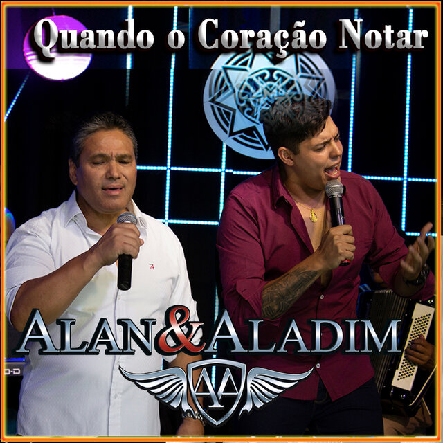 Quando o Coração Notar