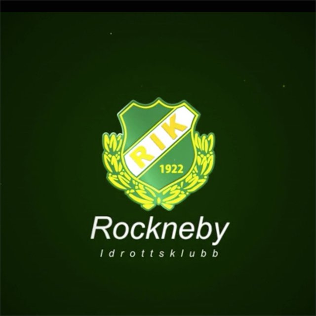 Byn (Rockneby IK 2016)