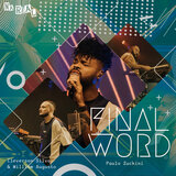 Final Word