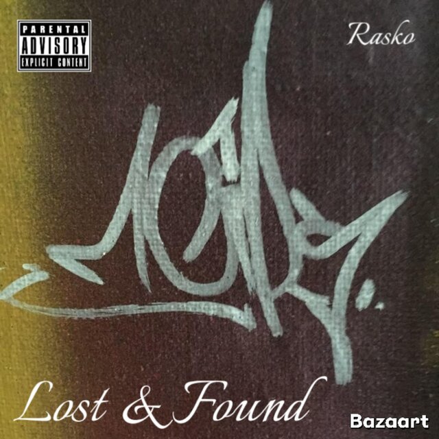 Lost & Found