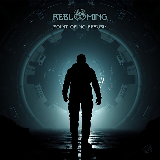 Point of No Return