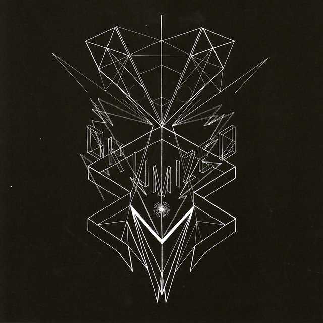 Drumized