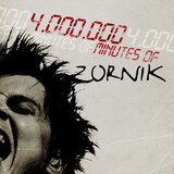 Scared of Yourself (Peter Luts Remix - Radio Edit)