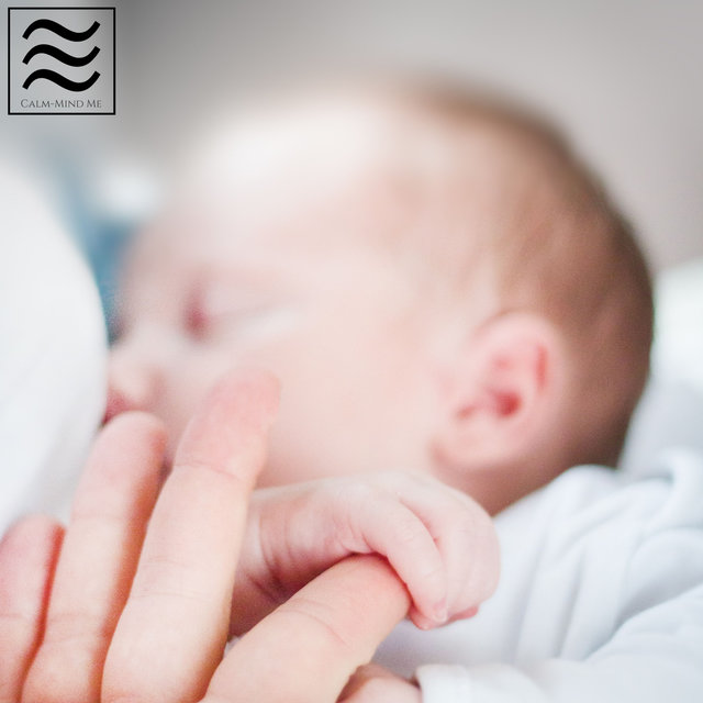 Calmful Soughs for Sleeping Kids