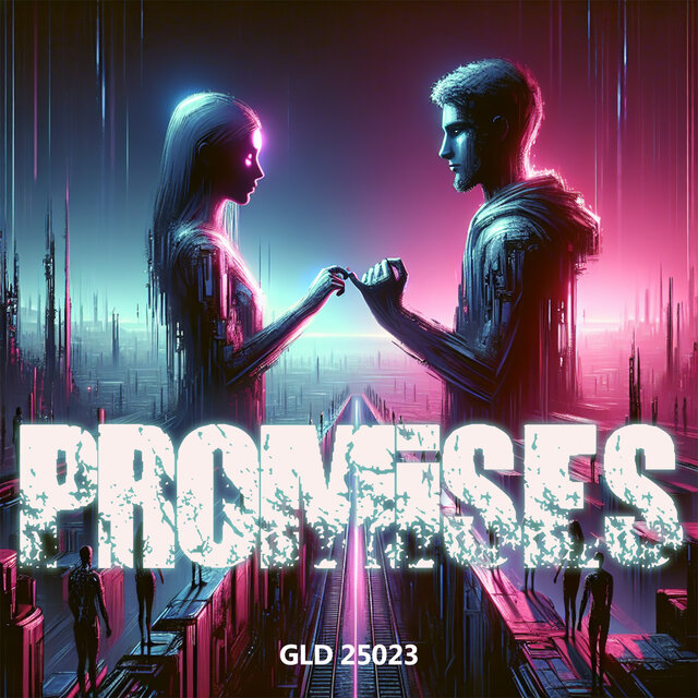 PROMISES