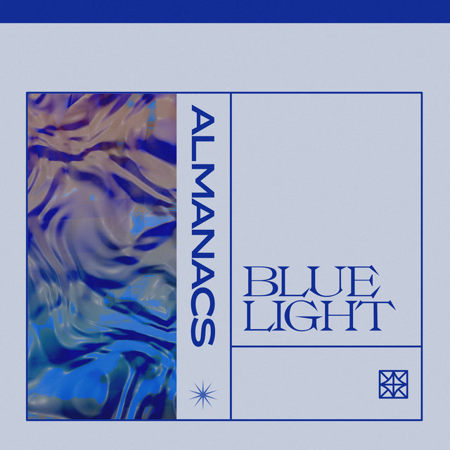 Blue Light