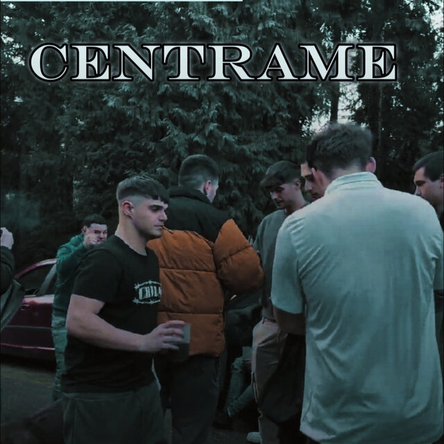 Centrame
