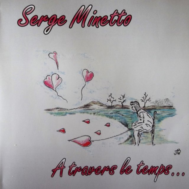 A travers le temps...