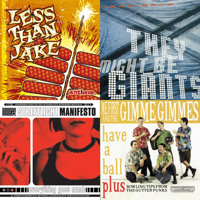 Cover art for album tomás by User