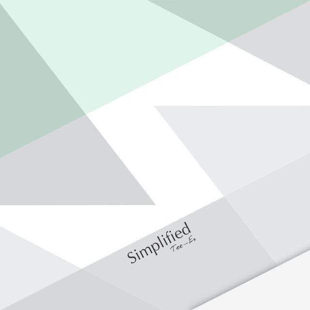 Simplified