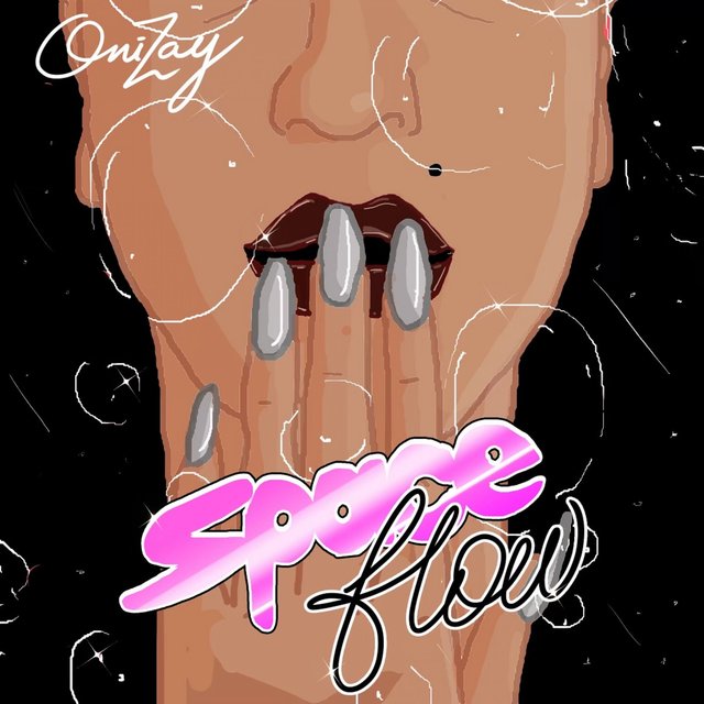 Space Flow