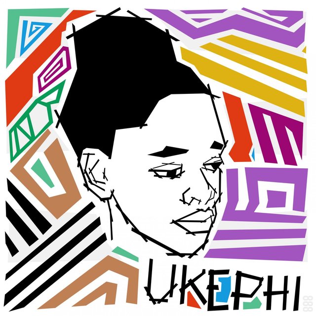 Ukephi