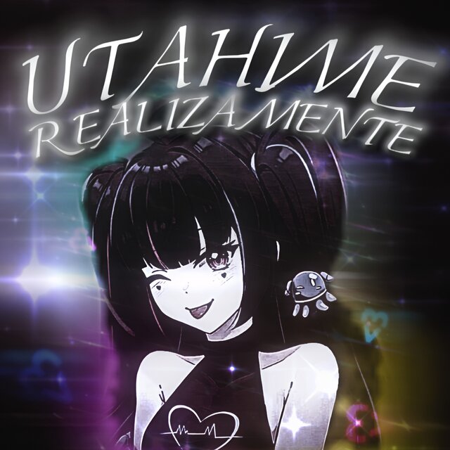 UTAHIME REALIZA MENTE