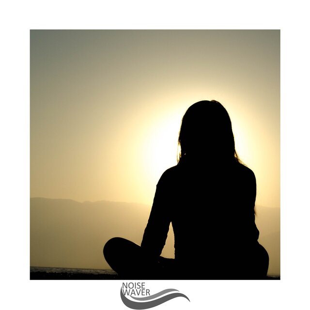Sounds of Tranquility
