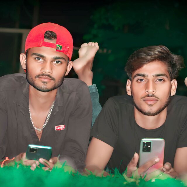 Dil Ki Feeling Samjh Jaan