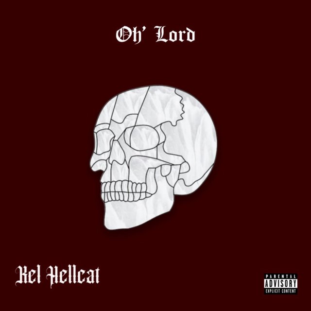Oh' Lord
