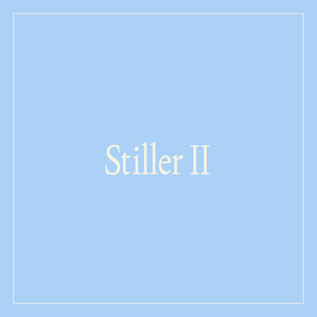 Stiller II