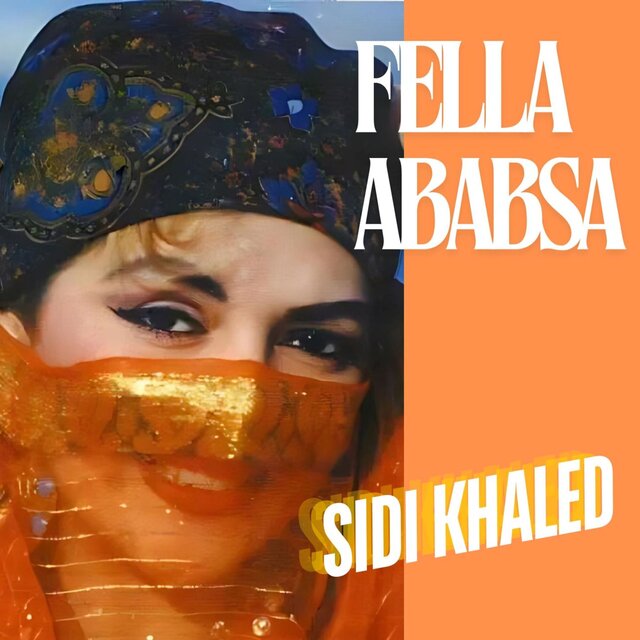 Sidi Khaled