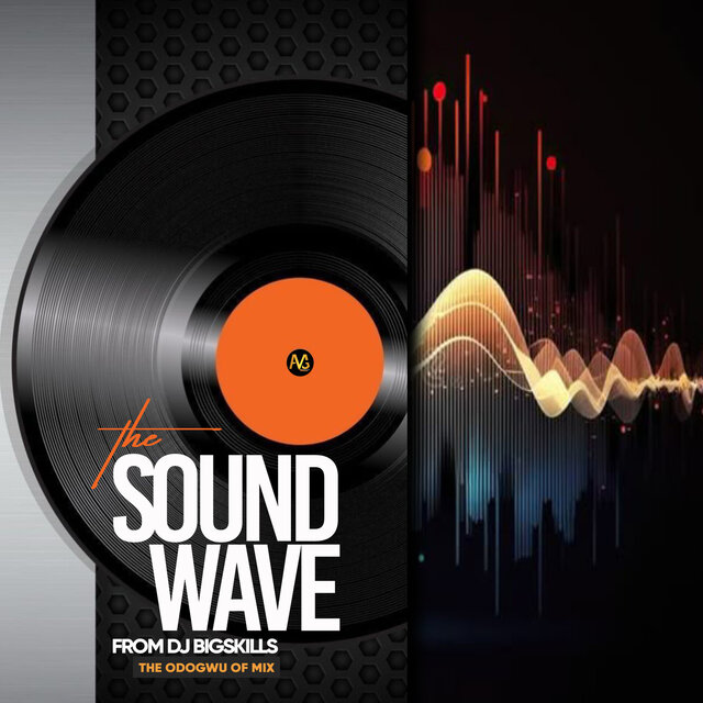 The Soundwave