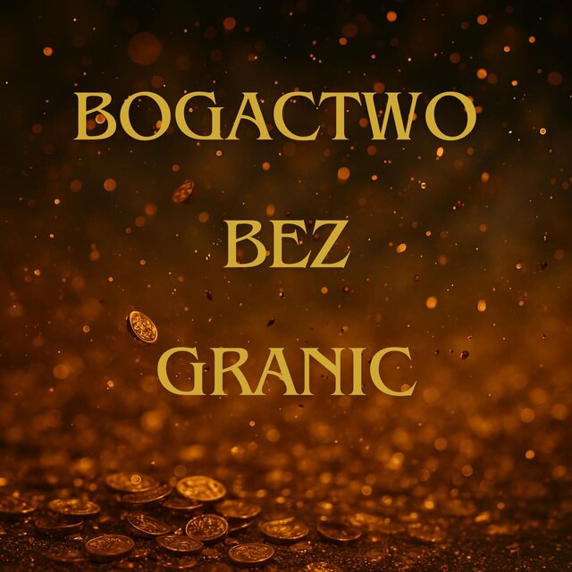 Bogactwo Bez Granic