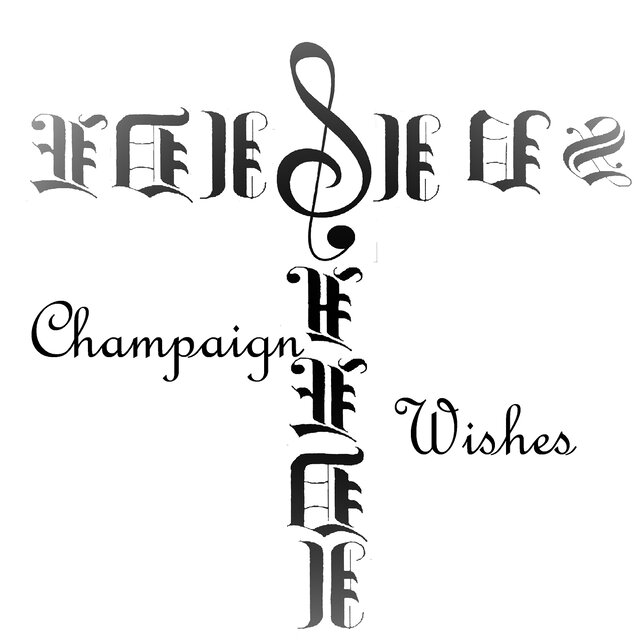 Champaign Wishes