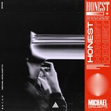 Honest (feat. SPADE)