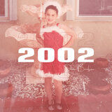 2002