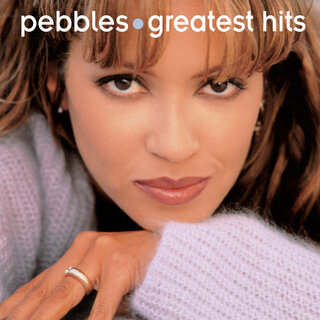 Pebbles - TIDAL