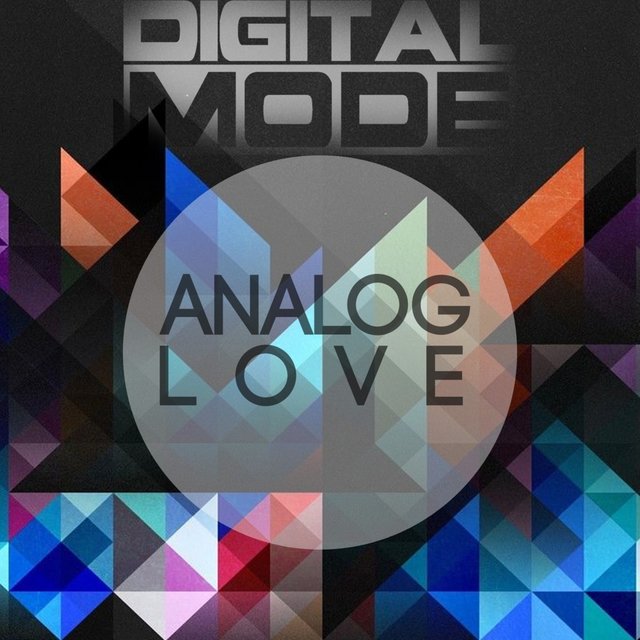 Analog Love