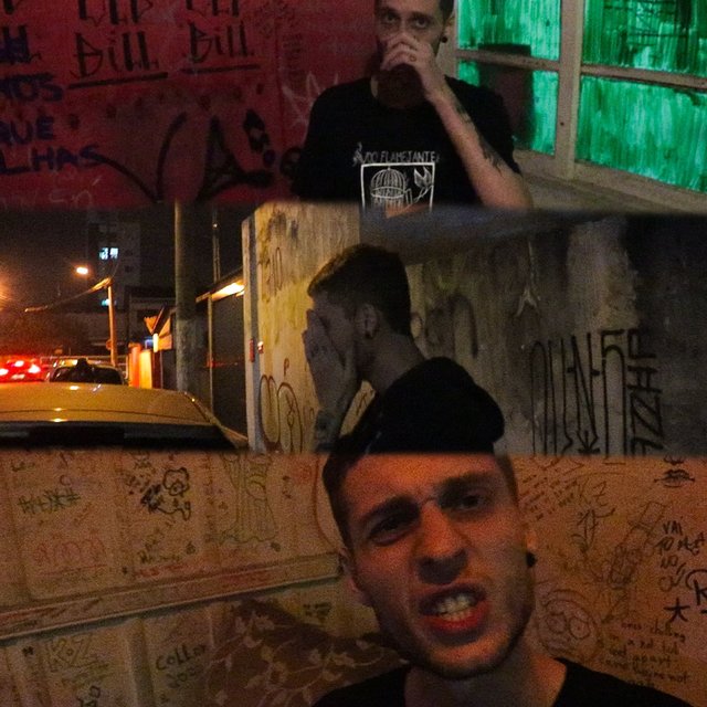 Começando do Zero