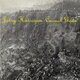 Cover art for album Casual Gods by Jerry Harrison