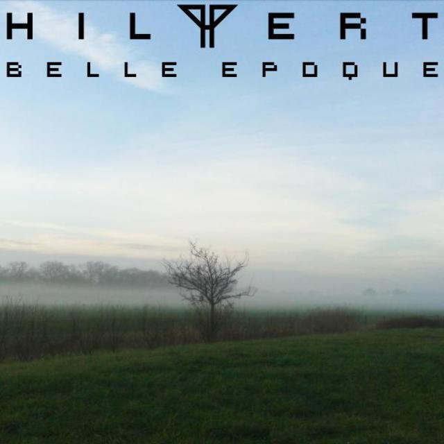Belle epoque