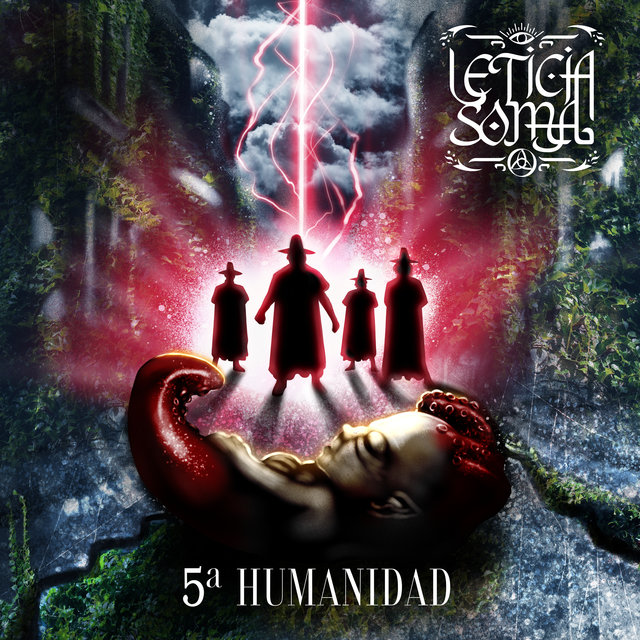 5A Humanidad
