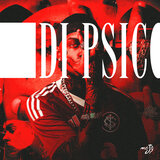Aos Poucos