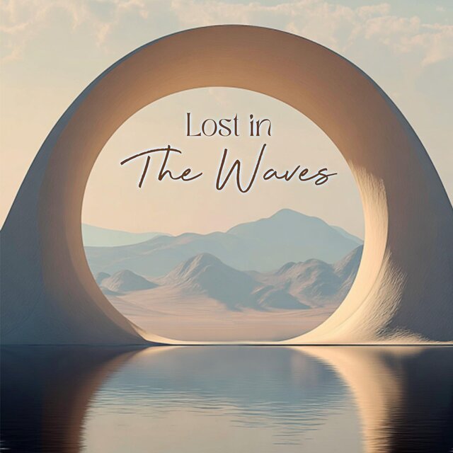 Lost in the Waves