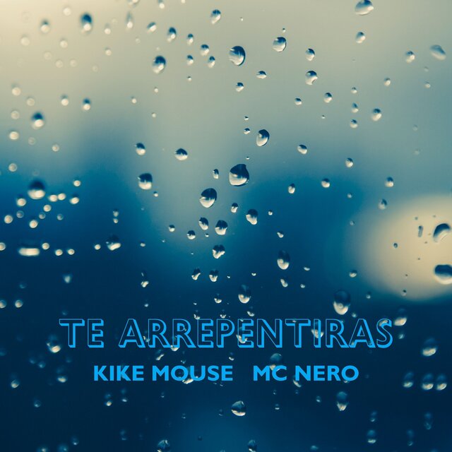 Te Arrepentirás (Remix)